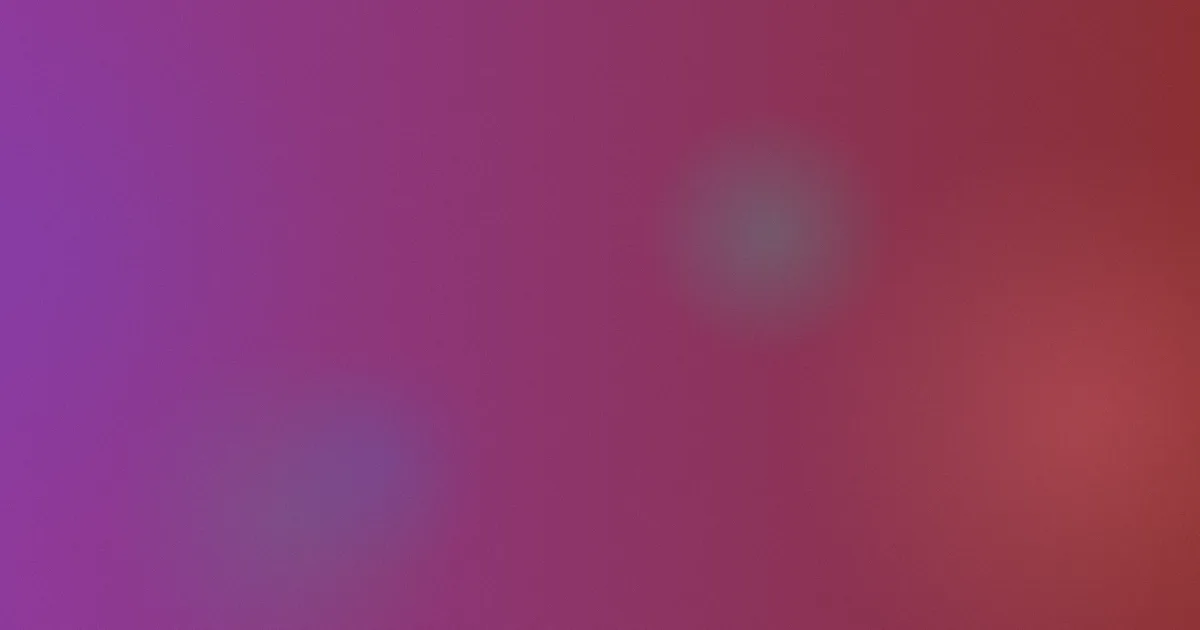童瑶个人资料简介测评